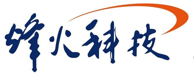 客戶(hù)