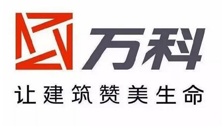 客戶(hù)